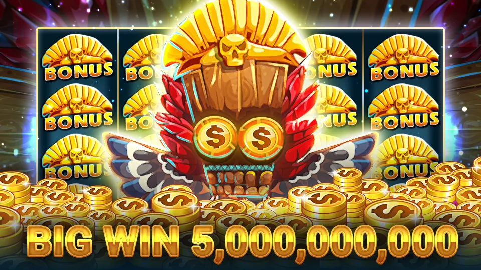 Giao diện game nổ hũ và bắn cá mới trên nn88win