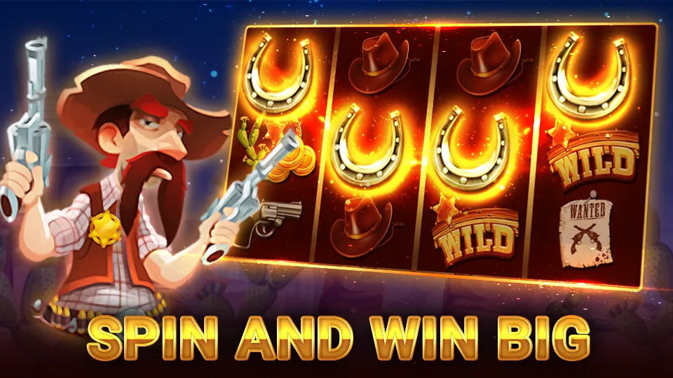 nn88win review thực tế