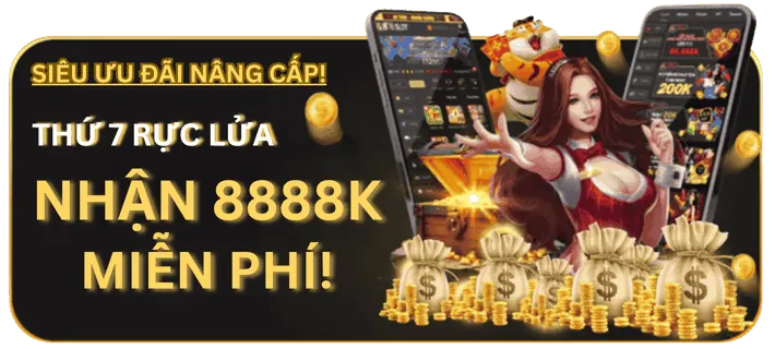 Ưu đãi nạp tiền lần đầu cho thành viên mới nn88win