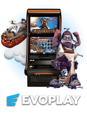 Tốc độ và bảo mật