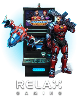 Tỷ lệ cược cao nn88win