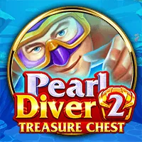 Bảo mật và an toàn tại nn88win