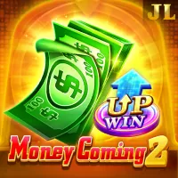 Cấp độ VIP Bạc của nn88win với các lợi ích nâng cao