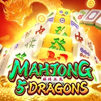 Biểu tượng chuyên mục casino nn88win