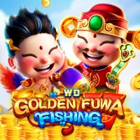 Các phương thức nạp tiền an toàn tại nn88win