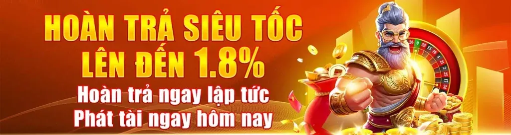 Hệ thống bảo mật tiên tiến của nn88win