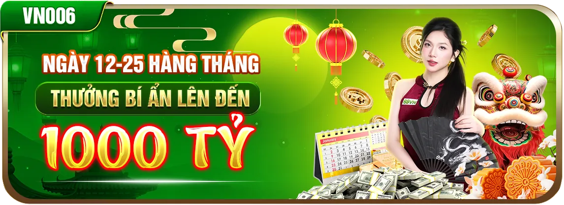 Hình ảnh minh họa giao dịch tài chính an toàn với biểu tượng thẻ tín dụng và các lớp bảo vệ