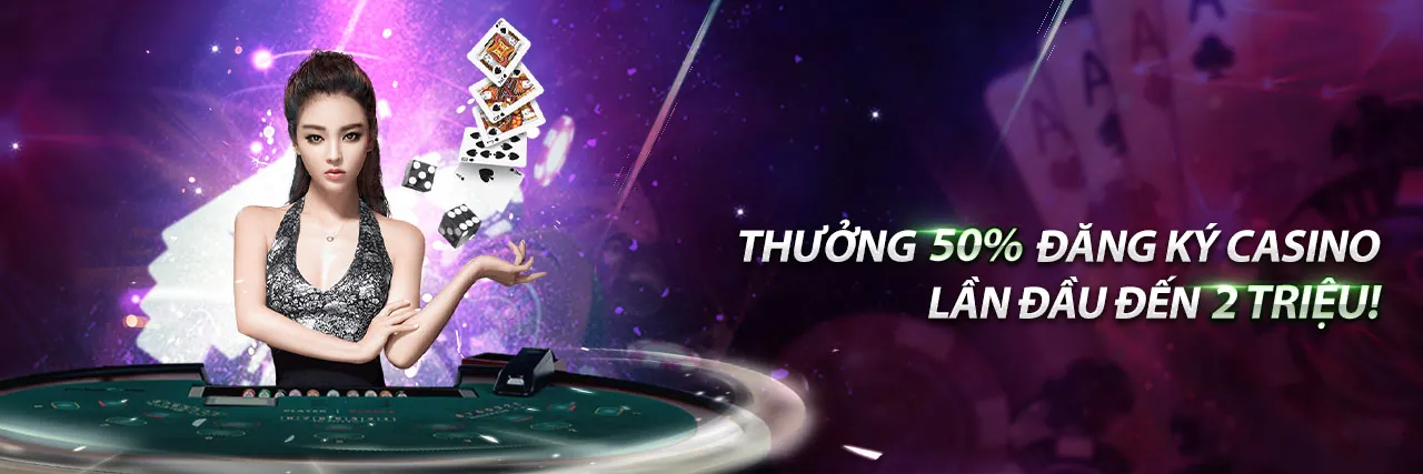 nn88win Casino Trực Tuyến Hàng Đầu Việt Nam