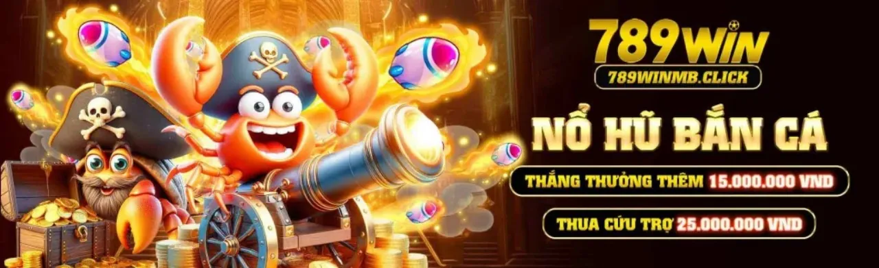 Trải nghiệm người dùng mượt mà và thân thiện của nn88win