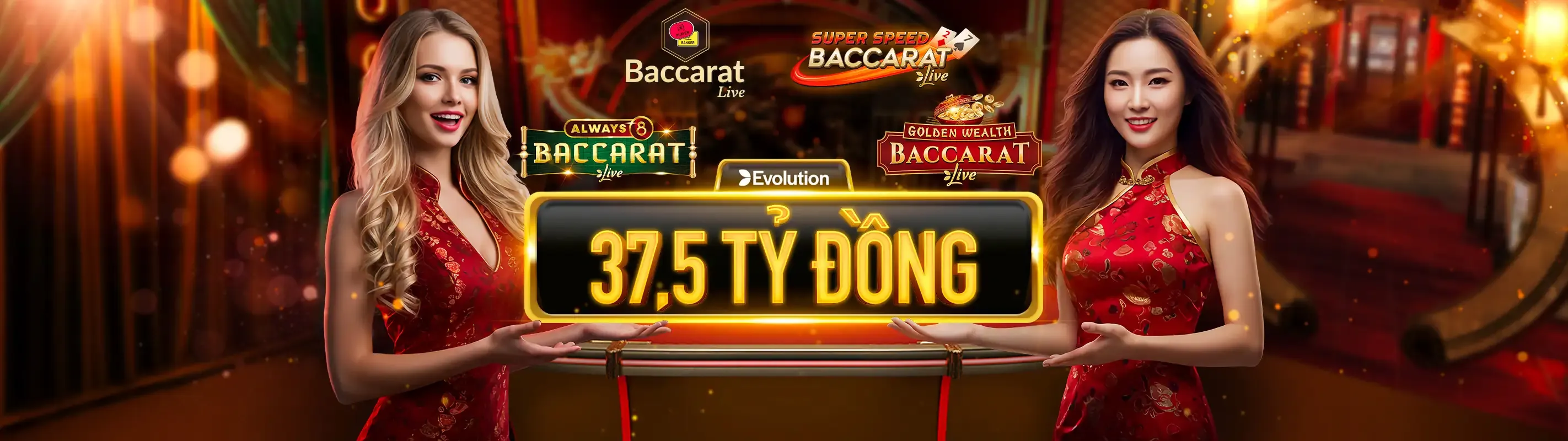 Cấp độ VIP Bạc của nn88win