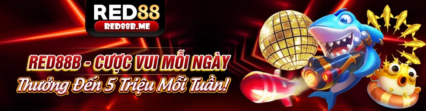 Các biện pháp bảo mật dữ liệu của nn88win
