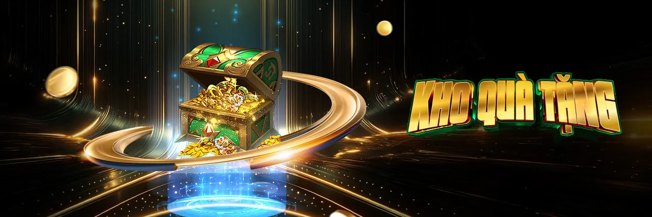 Hình ảnh trang đăng nhập nn88win an toàn và bảo mật