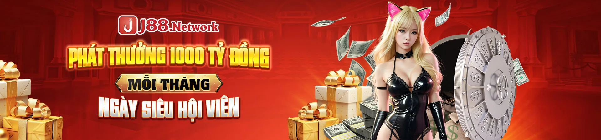Hình ảnh chính game nổ hũ nn88win với biểu tượng jackpot lớn