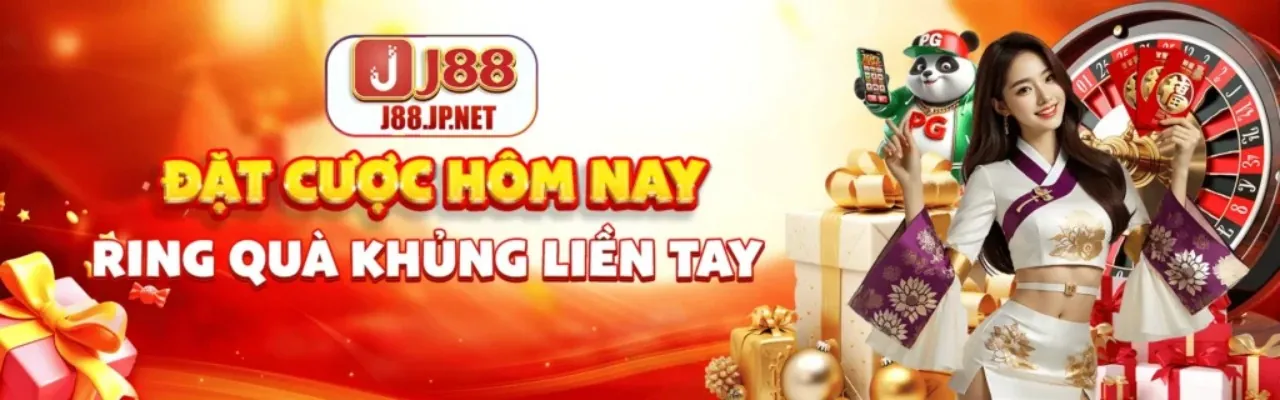 Hướng dẫn cá cược nn88win chuyên nghiệp