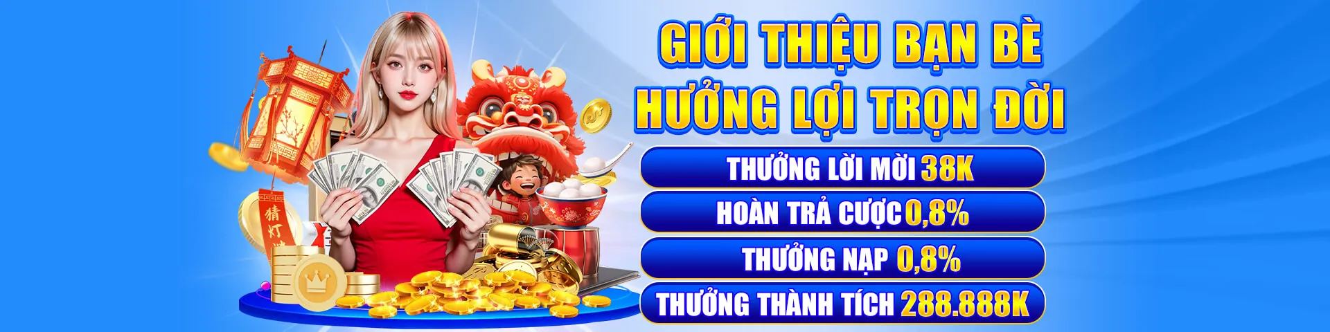 Biểu tượng chơi có trách nhiệm của nn88win