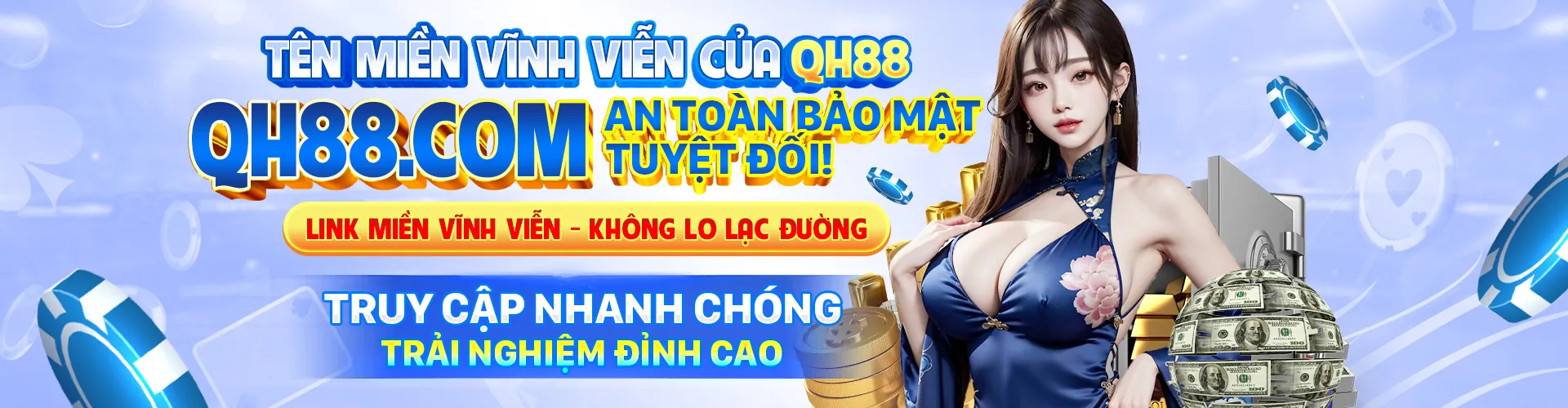 Giao diện đăng ký NN88WIN với màu vàng và đỏ chủ đạo, biểu tượng an toàn