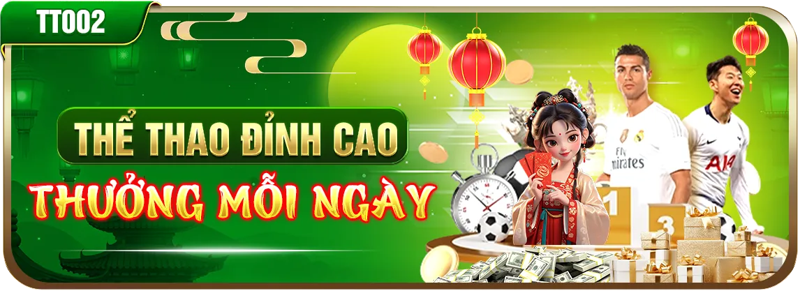 Tổng quan nền tảng nn88win với các trò chơi cá cược đa dạng và ưu đãi hấp dẫn