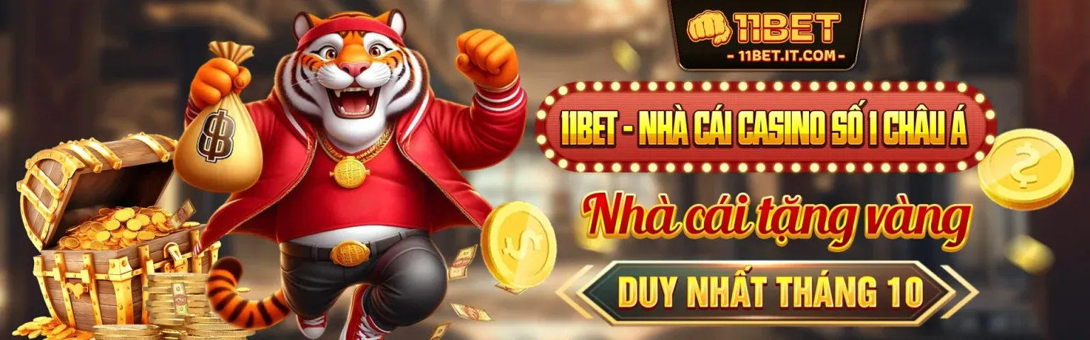 Hướng dẫn và mẹo chơi game nn88win