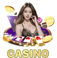 Dịch vụ hỗ trợ khách hàng ưu tiên 24/7 cho VIP nn88win