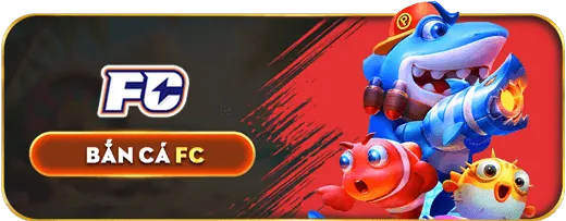 Cấp Độ VIP Vàng nn88win