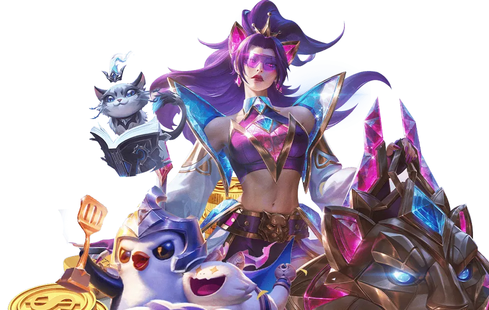 Chương trình thưởng nạp lại NN88WIN