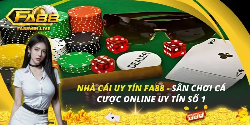 Game Bắn Cá VIP Club