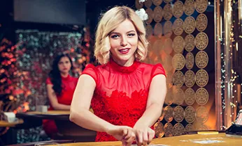 Xử Lý Rút Tiền Ưu Tiên nn88win