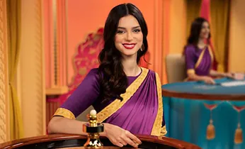 Ưu Đãi và Khuyến Mãi Cá Nhân Hóa nn88win