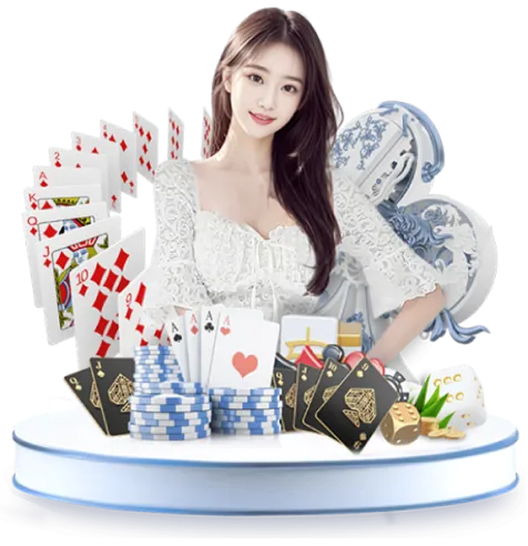 Casino trực tuyến nn88win